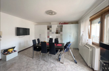 Grado, Italie, 4 Bedrooms Bedrooms, ,2 BathroomsBathrooms,Byt,Prodané,1474