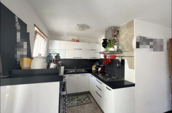 Grado, Italie, 4 Bedrooms Bedrooms, ,2 BathroomsBathrooms,Byt,Prodané,1474