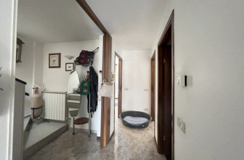 Grado, Italie, 4 Bedrooms Bedrooms, ,2 BathroomsBathrooms,Byt,Prodané,1474