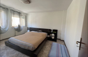 Grado, Italie, 4 Bedrooms Bedrooms, ,2 BathroomsBathrooms,Byt,Prodané,1474
