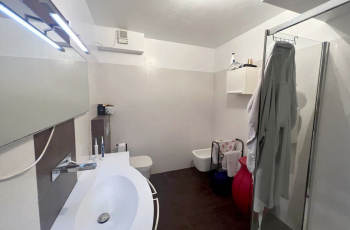 Grado, Italie, 4 Bedrooms Bedrooms, ,2 BathroomsBathrooms,Byt,Prodané,1474