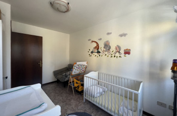 Grado, Italie, 4 Bedrooms Bedrooms, ,2 BathroomsBathrooms,Byt,Prodané,1474