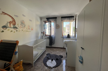 Grado, Italie, 4 Bedrooms Bedrooms, ,2 BathroomsBathrooms,Byt,Prodané,1474