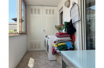 Grado, Italie, 4 Bedrooms Bedrooms, ,2 BathroomsBathrooms,Byt,Prodané,1474