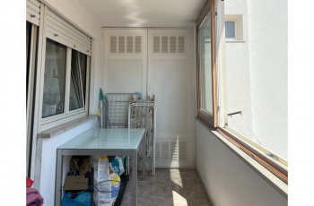 Grado, Italie, 4 Bedrooms Bedrooms, ,2 BathroomsBathrooms,Byt,Prodané,1474