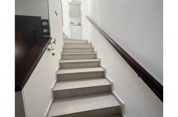 Grado, Italie, 4 Bedrooms Bedrooms, ,2 BathroomsBathrooms,Byt,Prodané,1474