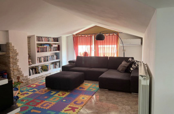Grado, Italie, 4 Bedrooms Bedrooms, ,2 BathroomsBathrooms,Byt,Prodané,1474