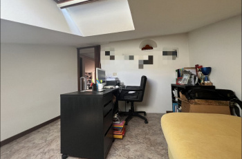 Grado, Italie, 4 Bedrooms Bedrooms, ,2 BathroomsBathrooms,Byt,Prodané,1474