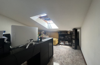Grado, Italie, 4 Bedrooms Bedrooms, ,2 BathroomsBathrooms,Byt,Prodané,1474