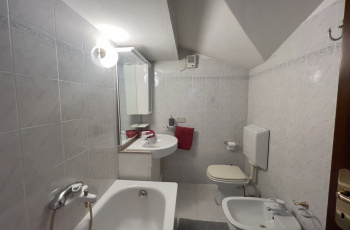 Grado, Italie, 4 Bedrooms Bedrooms, ,2 BathroomsBathrooms,Byt,Prodané,1474