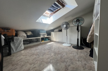 Grado, Italie, 4 Bedrooms Bedrooms, ,2 BathroomsBathrooms,Byt,Prodané,1474