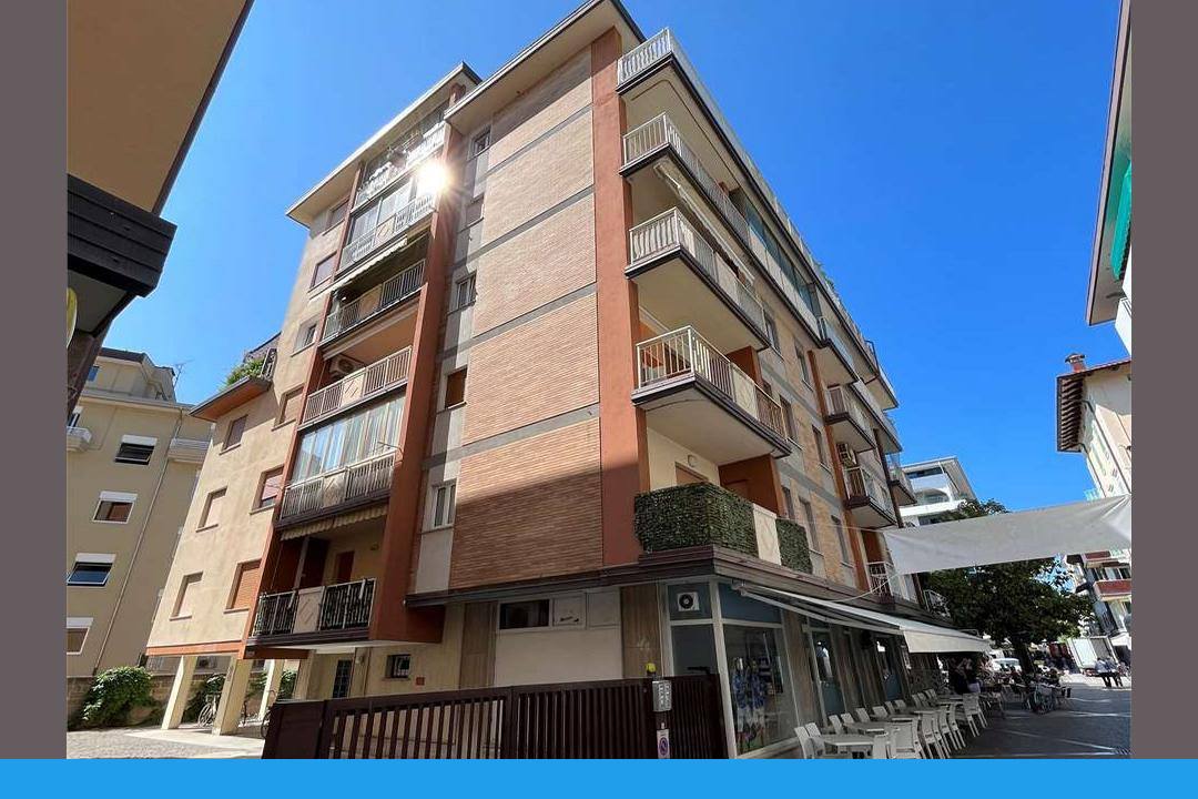 Grado, Italie, 3 Bedrooms Bedrooms, ,1 BathroomBathrooms,Byt,Prodané,1476