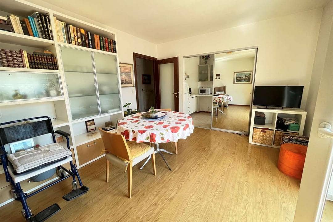 Grado, Italie, 3 Bedrooms Bedrooms, ,1 BathroomBathrooms,Byt,Prodané,1476