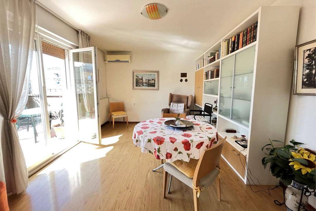 Grado, Italie, 3 Bedrooms Bedrooms, ,1 BathroomBathrooms,Byt,Prodané,1476