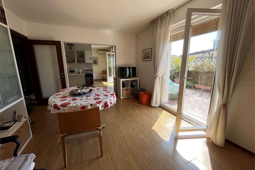 Grado, Italie, 3 Bedrooms Bedrooms, ,1 BathroomBathrooms,Byt,Prodané,1476