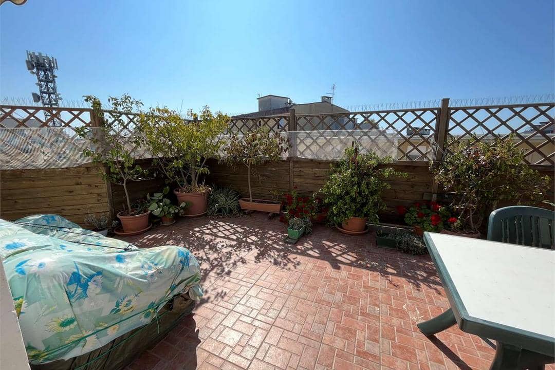 Grado, Italie, 3 Bedrooms Bedrooms, ,1 BathroomBathrooms,Byt,Prodané,1476