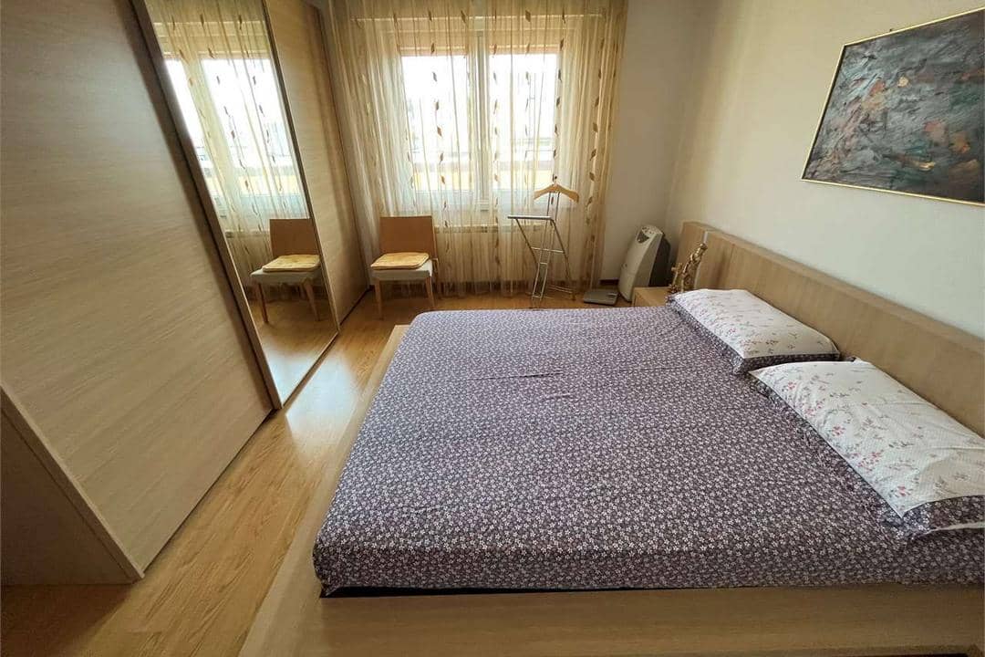 Grado, Italie, 3 Bedrooms Bedrooms, ,1 BathroomBathrooms,Byt,Prodané,1476