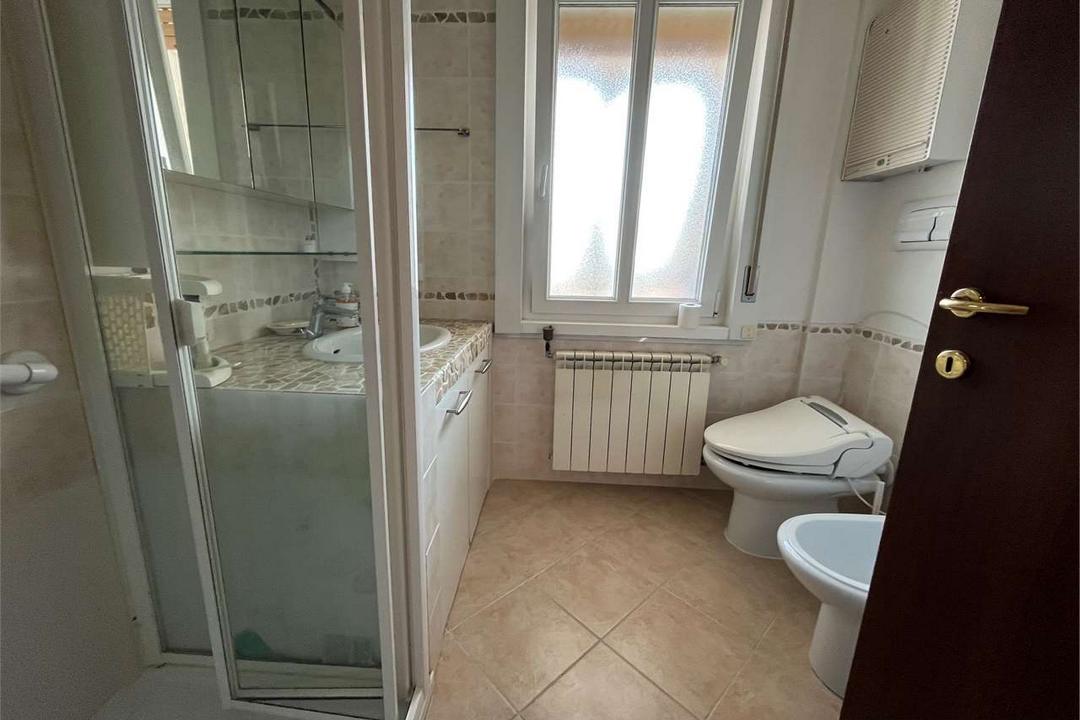 Grado, Italie, 3 Bedrooms Bedrooms, ,1 BathroomBathrooms,Byt,Prodané,1476