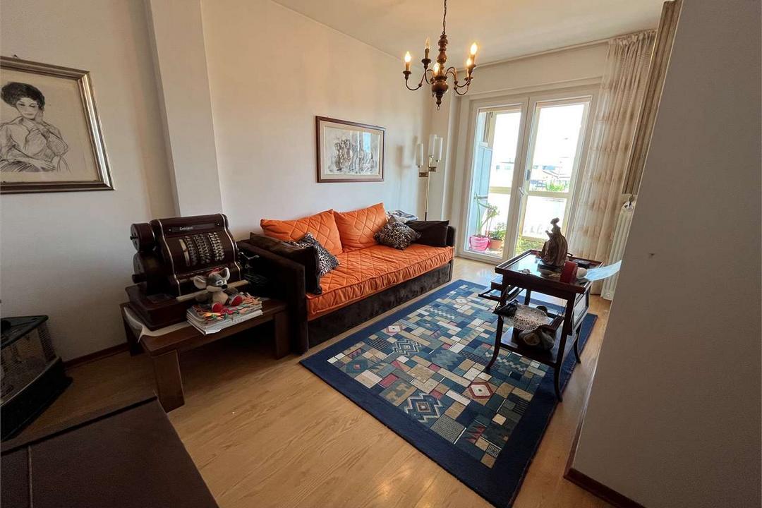 Grado, Italie, 3 Bedrooms Bedrooms, ,1 BathroomBathrooms,Byt,Prodané,1476