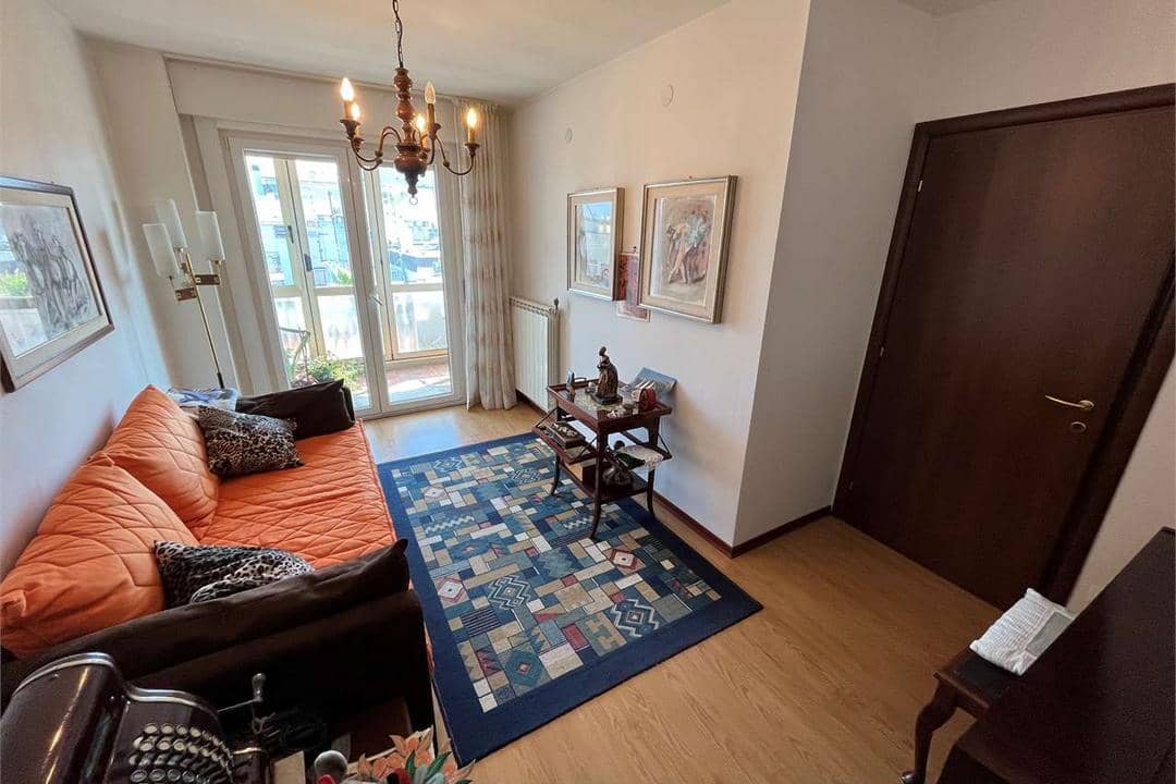Grado, Italie, 3 Bedrooms Bedrooms, ,1 BathroomBathrooms,Byt,Prodané,1476