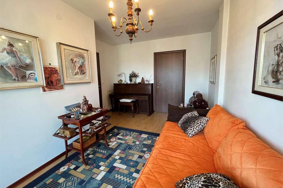 Grado, Italie, 3 Bedrooms Bedrooms, ,1 BathroomBathrooms,Byt,Prodané,1476