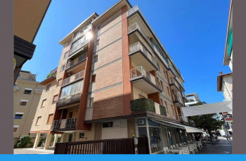 Grado, Italie, 3 Bedrooms Bedrooms, ,1 BathroomBathrooms,Byt,Prodané,1476