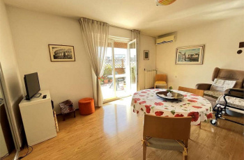 Grado, Italie, 3 Bedrooms Bedrooms, ,1 BathroomBathrooms,Byt,Prodané,1476