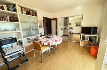 Grado, Italie, 3 Bedrooms Bedrooms, ,1 BathroomBathrooms,Byt,Prodané,1476