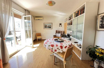 Grado, Italie, 3 Bedrooms Bedrooms, ,1 BathroomBathrooms,Byt,Prodané,1476