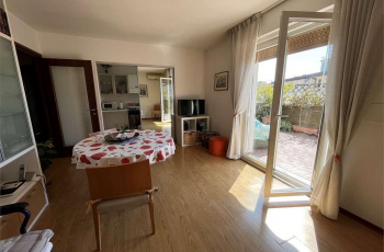 Grado, Italie, 3 Bedrooms Bedrooms, ,1 BathroomBathrooms,Byt,Prodané,1476