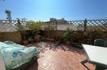 Grado, Italie, 3 Bedrooms Bedrooms, ,1 BathroomBathrooms,Byt,Prodané,1476