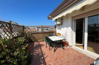 Grado, Italie, 3 Bedrooms Bedrooms, ,1 BathroomBathrooms,Byt,Prodané,1476