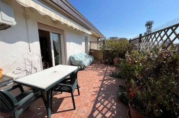 Grado, Italie, 3 Bedrooms Bedrooms, ,1 BathroomBathrooms,Byt,Prodané,1476
