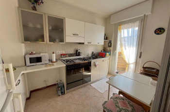 Grado, Italie, 3 Bedrooms Bedrooms, ,1 BathroomBathrooms,Byt,Prodané,1476