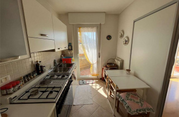 Grado, Italie, 3 Bedrooms Bedrooms, ,1 BathroomBathrooms,Byt,Prodané,1476