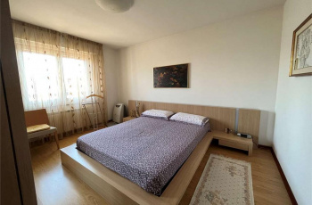 Grado, Italie, 3 Bedrooms Bedrooms, ,1 BathroomBathrooms,Byt,Prodané,1476
