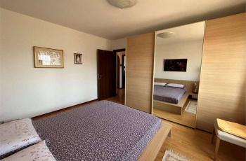 Grado, Italie, 3 Bedrooms Bedrooms, ,1 BathroomBathrooms,Byt,Prodané,1476