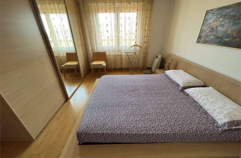 Grado, Italie, 3 Bedrooms Bedrooms, ,1 BathroomBathrooms,Byt,Prodané,1476