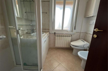 Grado, Italie, 3 Bedrooms Bedrooms, ,1 BathroomBathrooms,Byt,Prodané,1476