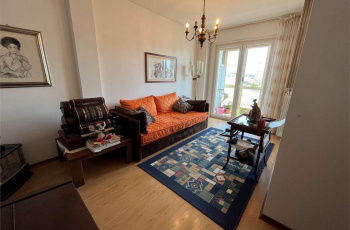 Grado, Italie, 3 Bedrooms Bedrooms, ,1 BathroomBathrooms,Byt,Prodané,1476