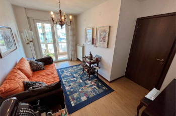 Grado, Italie, 3 Bedrooms Bedrooms, ,1 BathroomBathrooms,Byt,Prodané,1476