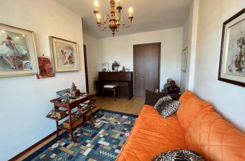 Grado, Italie, 3 Bedrooms Bedrooms, ,1 BathroomBathrooms,Byt,Prodané,1476