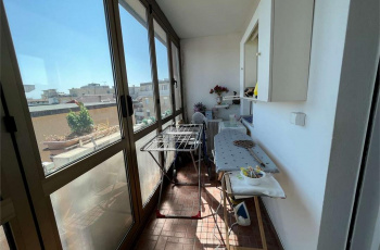 Grado, Italie, 3 Bedrooms Bedrooms, ,1 BathroomBathrooms,Byt,Prodané,1476