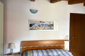 Grado, Italie, 3 Bedrooms Bedrooms, ,2 BathroomsBathrooms,Byt,Na prodej,1478