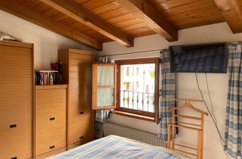Grado, Italie, 3 Bedrooms Bedrooms, ,2 BathroomsBathrooms,Byt,Na prodej,1478