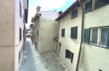 Grado, Italie, 2 Bedrooms Bedrooms, ,1 BathroomBathrooms,Byt,Prodané,1479