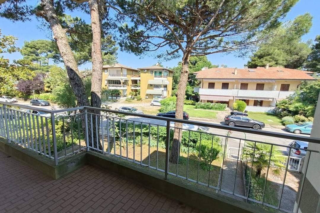 Grado, Italie, 1 Bedroom Bedrooms, ,1 BathroomBathrooms,Byt,Prodané,1481