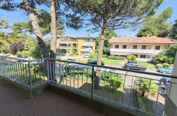 Grado, Italie, 1 Bedroom Bedrooms, ,1 BathroomBathrooms,Byt,Prodané,1481