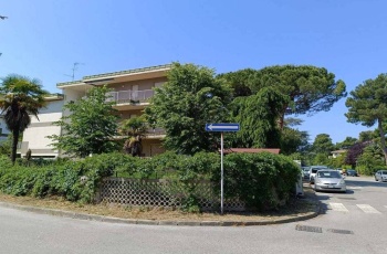 Grado, Italie, 1 Bedroom Bedrooms, ,1 BathroomBathrooms,Byt,Prodané,1481