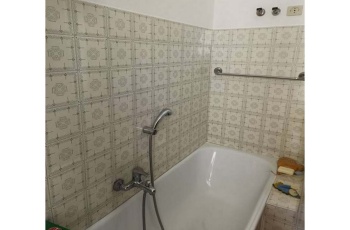 Grado, Italie, 1 Bedroom Bedrooms, ,1 BathroomBathrooms,Byt,Prodané,1481